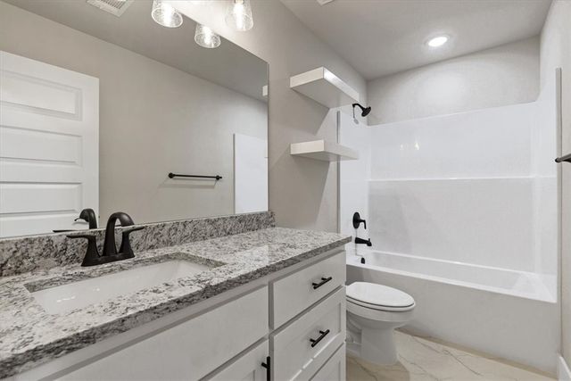 7005 SW High Meadows Boulevard, Bentonville, AR 72713