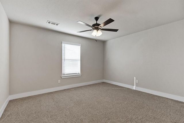 7005 SW High Meadows Boulevard, Bentonville, AR 72713