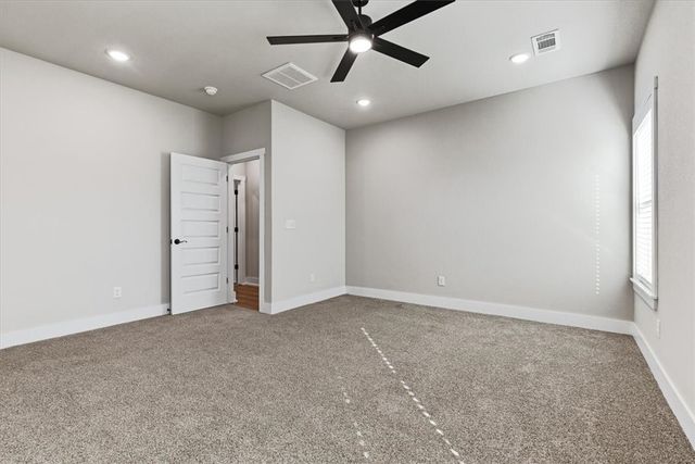 7005 SW High Meadows Boulevard, Bentonville, AR 72713