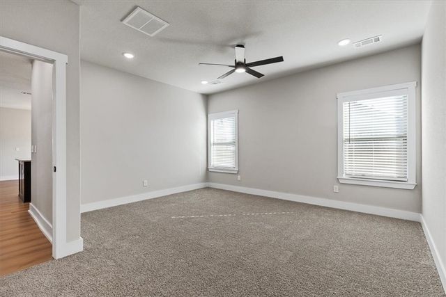 7005 SW High Meadows Boulevard, Bentonville, AR 72713