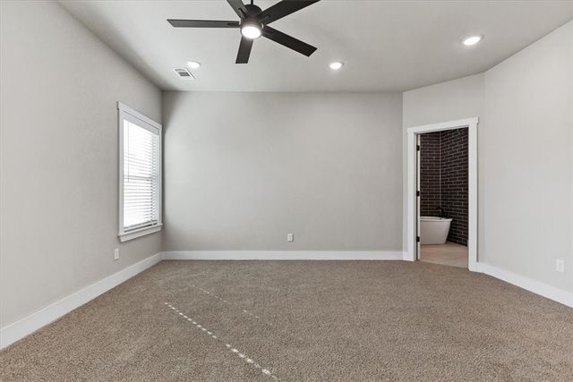 7005 SW High Meadows Boulevard, Bentonville, AR 72713