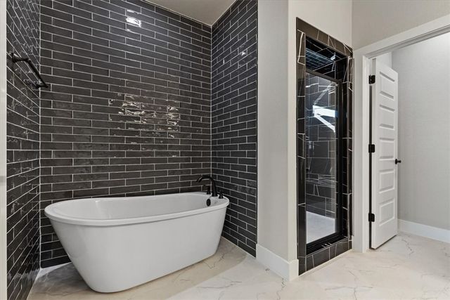 7005 SW High Meadows Boulevard, Bentonville, AR 72713