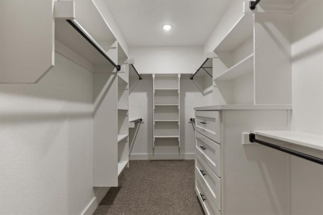 7005 SW High Meadows Boulevard, Bentonville, AR 72713