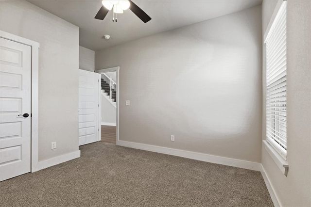 7005 SW High Meadows Boulevard, Bentonville, AR 72713