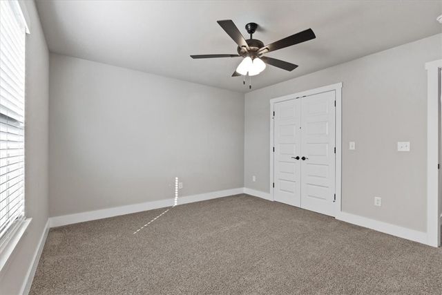 7005 SW High Meadows Boulevard, Bentonville, AR 72713