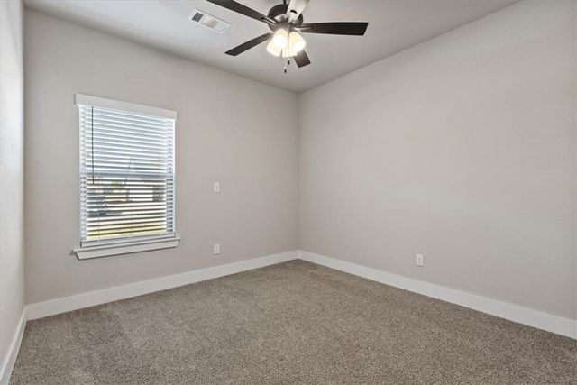 7005 SW High Meadows Boulevard, Bentonville, AR 72713