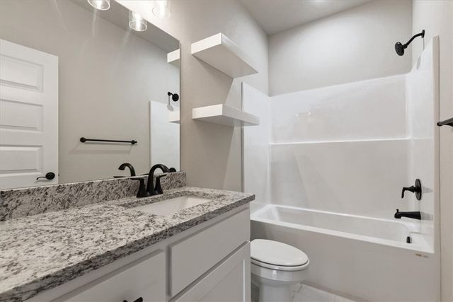 7005 SW High Meadows Boulevard, Bentonville, AR 72713