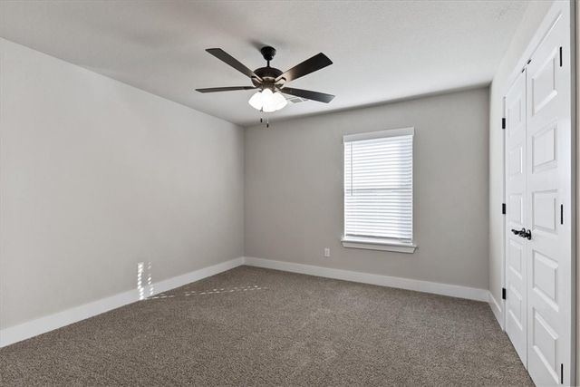 7005 SW High Meadows Boulevard, Bentonville, AR 72713