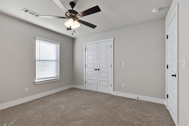 7005 SW High Meadows Boulevard, Bentonville, AR 72713