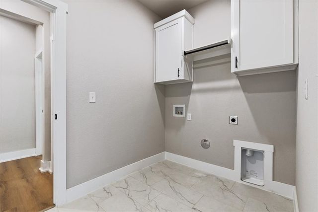 7005 SW High Meadows Boulevard, Bentonville, AR 72713