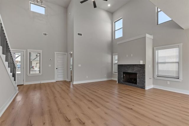 7005 SW High Meadows Boulevard, Bentonville, AR 72713