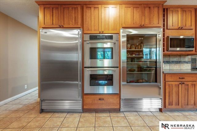 8200 SW 24th Street, Lincoln, NE 68523