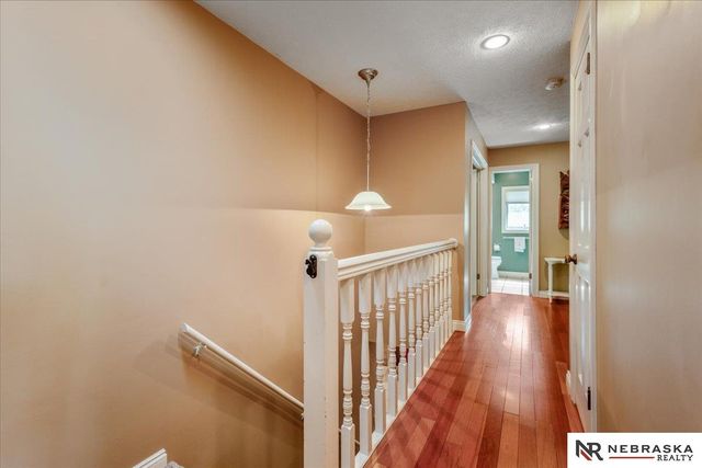 8200 SW 24th Street, Lincoln, NE 68523