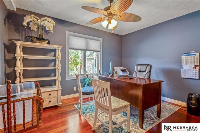 8200 SW 24th Street, Lincoln, NE 68523