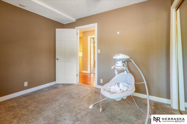 8200 SW 24th Street, Lincoln, NE 68523