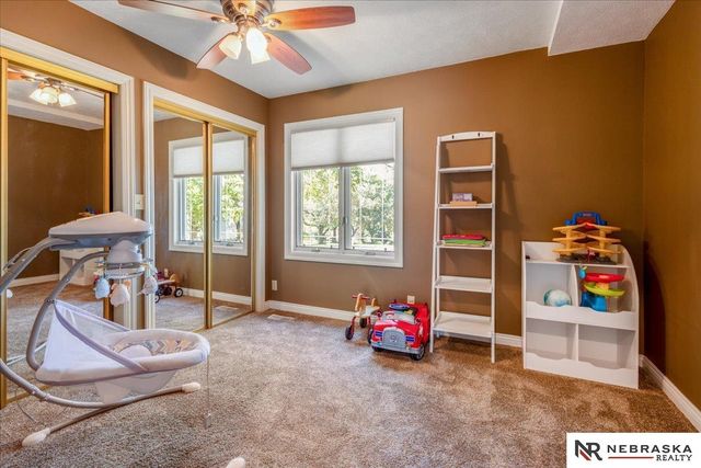 8200 SW 24th Street, Lincoln, NE 68523