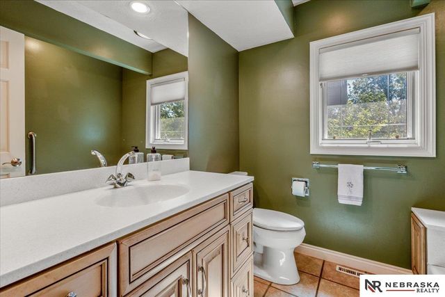 8200 SW 24th Street, Lincoln, NE 68523