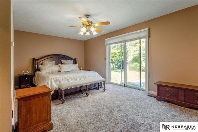 8200 SW 24th Street, Lincoln, NE 68523