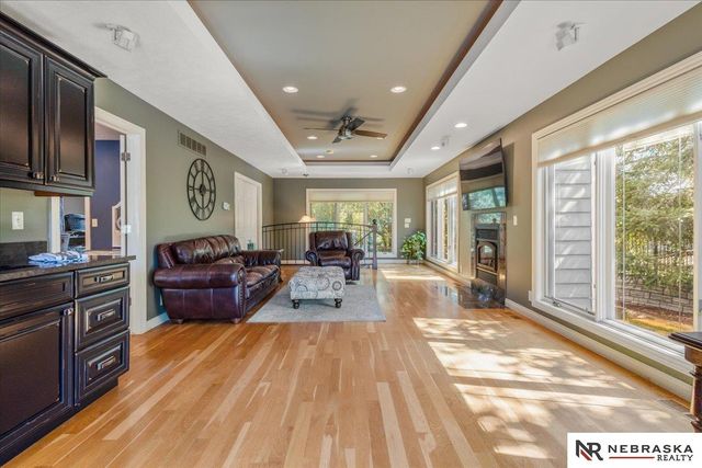 8200 SW 24th Street, Lincoln, NE 68523