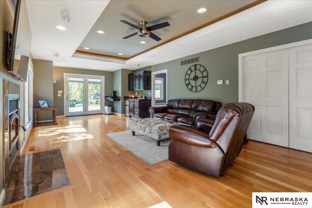 8200 SW 24th Street, Lincoln, NE 68523