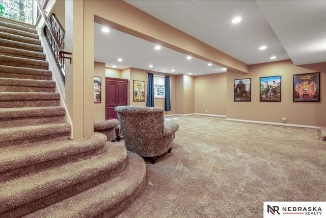 8200 SW 24th Street, Lincoln, NE 68523