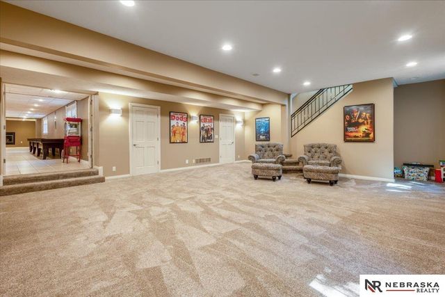 8200 SW 24th Street, Lincoln, NE 68523