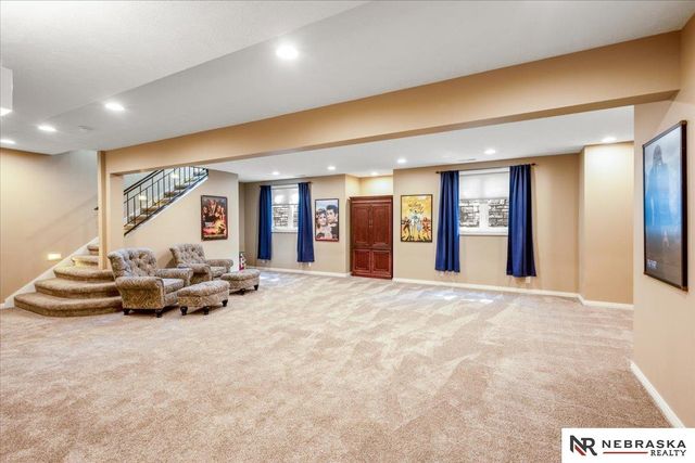 8200 SW 24th Street, Lincoln, NE 68523