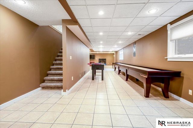 8200 SW 24th Street, Lincoln, NE 68523