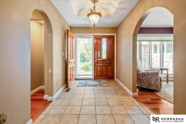 8200 SW 24th Street, Lincoln, NE 68523