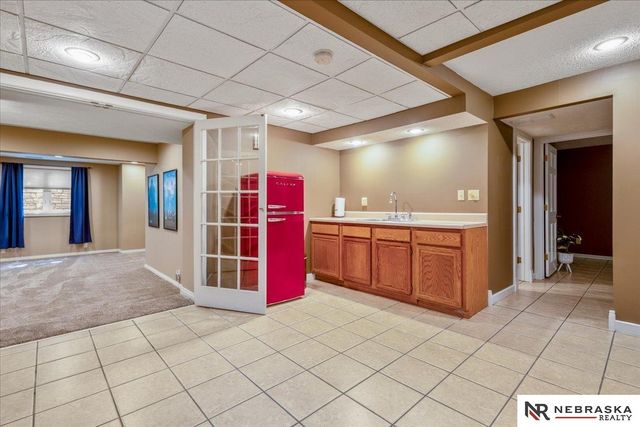 8200 SW 24th Street, Lincoln, NE 68523