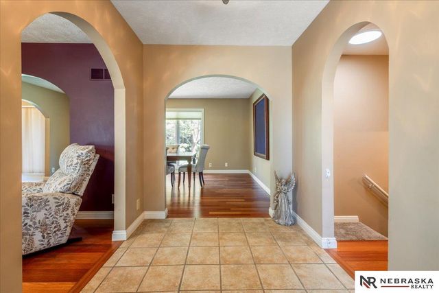 8200 SW 24th Street, Lincoln, NE 68523