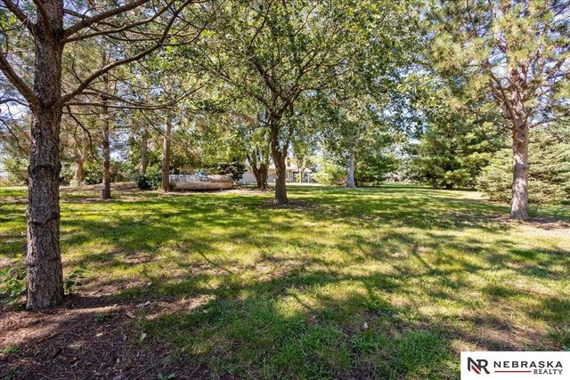 8200 SW 24th Street, Lincoln, NE 68523