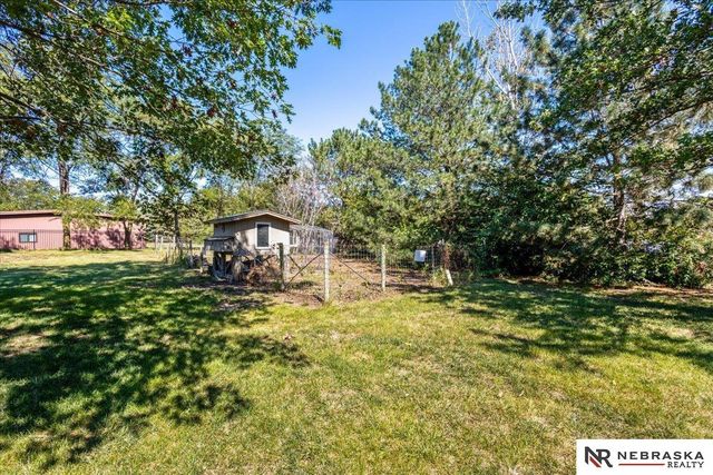 8200 SW 24th Street, Lincoln, NE 68523