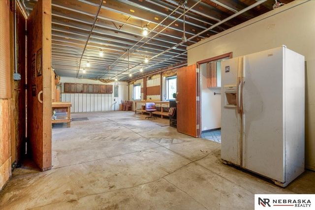 8200 SW 24th Street, Lincoln, NE 68523