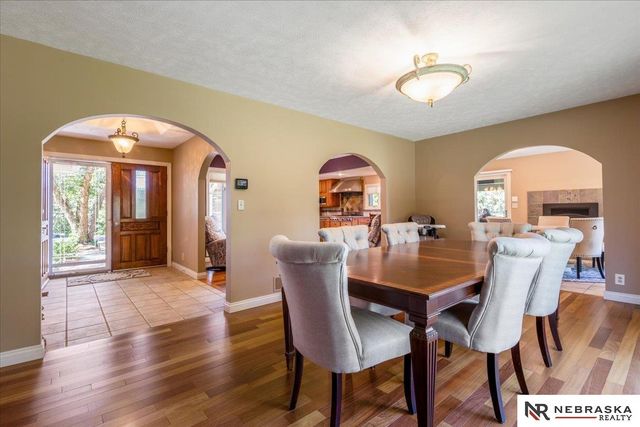 8200 SW 24th Street, Lincoln, NE 68523