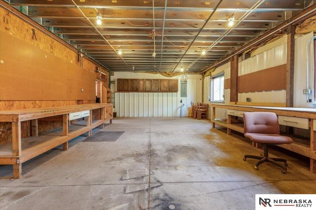 8200 SW 24th Street, Lincoln, NE 68523