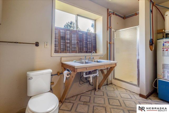 8200 SW 24th Street, Lincoln, NE 68523