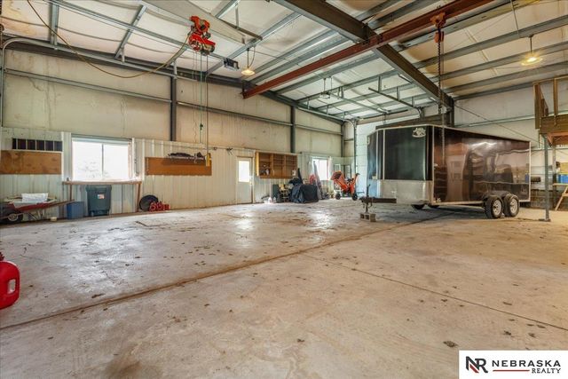 8200 SW 24th Street, Lincoln, NE 68523