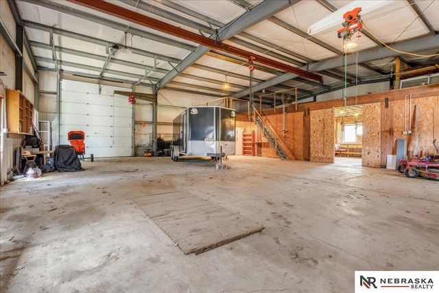 8200 SW 24th Street, Lincoln, NE 68523