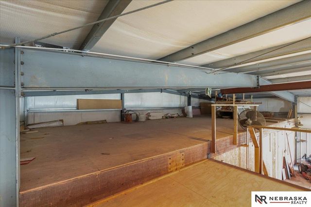 8200 SW 24th Street, Lincoln, NE 68523