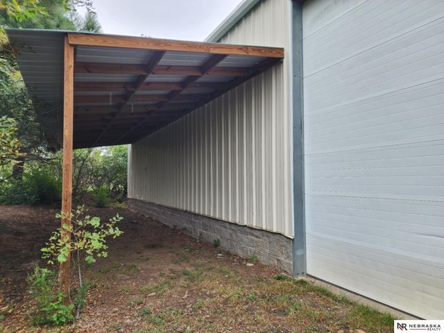 8200 SW 24th Street, Lincoln, NE 68523