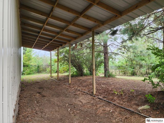 8200 SW 24th Street, Lincoln, NE 68523