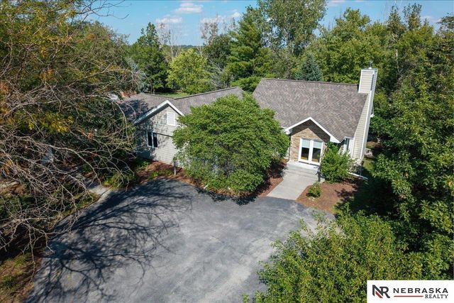 8200 SW 24th Street, Lincoln, NE 68523