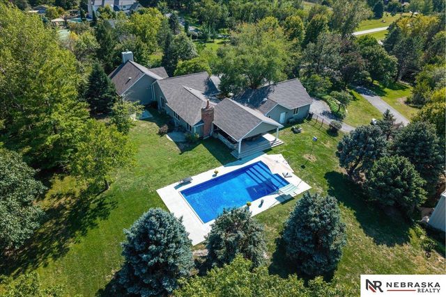 8200 SW 24th Street, Lincoln, NE 68523