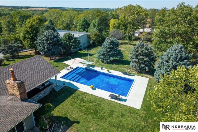 8200 SW 24th Street, Lincoln, NE 68523