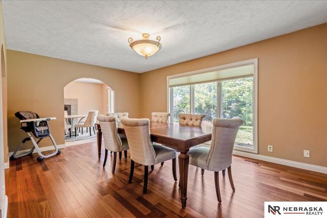 8200 SW 24th Street, Lincoln, NE 68523