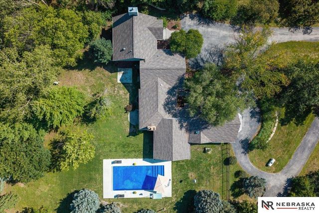 8200 SW 24th Street, Lincoln, NE 68523