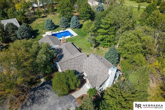 8200 SW 24th Street, Lincoln, NE 68523