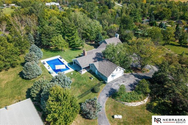 8200 SW 24th Street, Lincoln, NE 68523