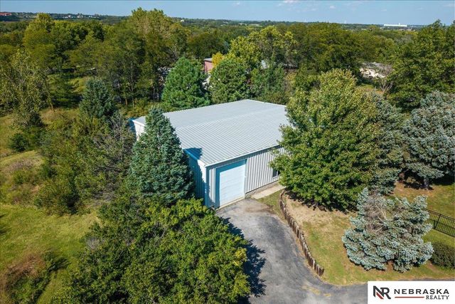 8200 SW 24th Street, Lincoln, NE 68523